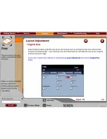 Предварительный просмотр 491 страницы Xerox WorkCentre 7345 User Manual