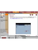 Предварительный просмотр 530 страницы Xerox WorkCentre 7345 User Manual
