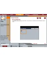 Предварительный просмотр 533 страницы Xerox WorkCentre 7345 User Manual