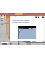 Предварительный просмотр 561 страницы Xerox WorkCentre 7345 User Manual