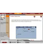 Предварительный просмотр 564 страницы Xerox WorkCentre 7345 User Manual