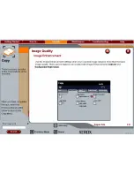 Предварительный просмотр 591 страницы Xerox WorkCentre 7345 User Manual