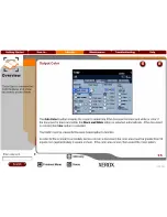 Предварительный просмотр 597 страницы Xerox WorkCentre 7345 User Manual