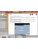 Предварительный просмотр 669 страницы Xerox WorkCentre 7345 User Manual