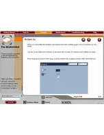 Предварительный просмотр 671 страницы Xerox WorkCentre 7345 User Manual
