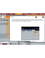 Предварительный просмотр 680 страницы Xerox WorkCentre 7345 User Manual
