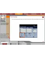 Предварительный просмотр 808 страницы Xerox WorkCentre 7345 User Manual