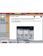 Предварительный просмотр 833 страницы Xerox WorkCentre 7345 User Manual