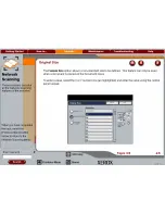 Предварительный просмотр 851 страницы Xerox WorkCentre 7345 User Manual