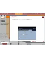 Предварительный просмотр 859 страницы Xerox WorkCentre 7345 User Manual