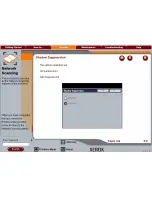 Предварительный просмотр 884 страницы Xerox WorkCentre 7345 User Manual