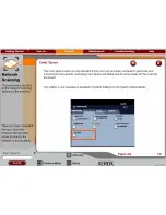 Предварительный просмотр 888 страницы Xerox WorkCentre 7345 User Manual