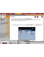 Предварительный просмотр 958 страницы Xerox WorkCentre 7345 User Manual