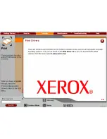 Предварительный просмотр 990 страницы Xerox WorkCentre 7345 User Manual