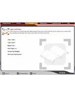 Предварительный просмотр 1010 страницы Xerox WorkCentre 7345 User Manual