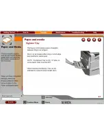 Предварительный просмотр 1031 страницы Xerox WorkCentre 7345 User Manual