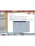 Предварительный просмотр 1079 страницы Xerox WorkCentre 7345 User Manual