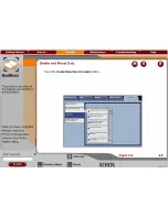 Предварительный просмотр 1084 страницы Xerox WorkCentre 7345 User Manual