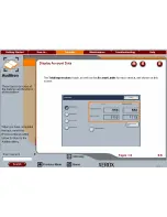 Предварительный просмотр 1103 страницы Xerox WorkCentre 7345 User Manual