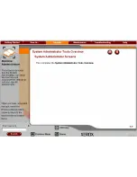 Предварительный просмотр 1124 страницы Xerox WorkCentre 7345 User Manual