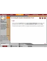 Предварительный просмотр 1127 страницы Xerox WorkCentre 7345 User Manual