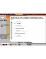 Предварительный просмотр 1133 страницы Xerox WorkCentre 7345 User Manual