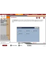 Предварительный просмотр 1169 страницы Xerox WorkCentre 7345 User Manual
