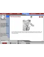 Предварительный просмотр 1206 страницы Xerox WorkCentre 7345 User Manual