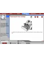 Предварительный просмотр 1283 страницы Xerox WorkCentre 7345 User Manual