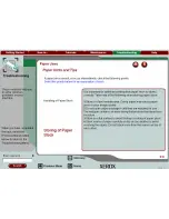 Предварительный просмотр 1322 страницы Xerox WorkCentre 7345 User Manual