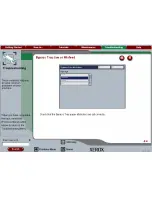 Предварительный просмотр 1332 страницы Xerox WorkCentre 7345 User Manual