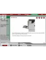 Предварительный просмотр 1334 страницы Xerox WorkCentre 7345 User Manual