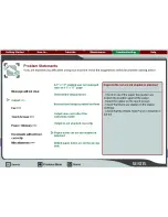 Предварительный просмотр 1343 страницы Xerox WorkCentre 7345 User Manual