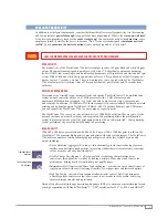 Preview for 7 page of Xerox WorkCentre 7346 Evaluator Manual