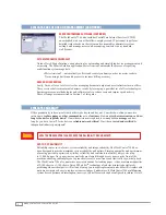 Preview for 10 page of Xerox WorkCentre 7346 Evaluator Manual