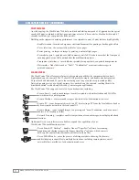 Preview for 12 page of Xerox WorkCentre 7346 Evaluator Manual