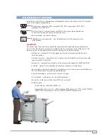 Preview for 13 page of Xerox WorkCentre 7346 Evaluator Manual