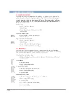 Preview for 14 page of Xerox WorkCentre 7346 Evaluator Manual