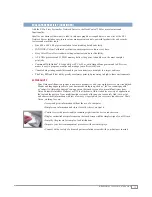 Preview for 15 page of Xerox WorkCentre 7346 Evaluator Manual