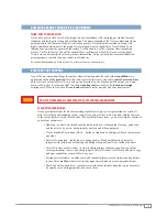 Preview for 17 page of Xerox WorkCentre 7346 Evaluator Manual