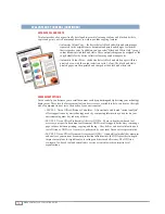 Preview for 18 page of Xerox WorkCentre 7346 Evaluator Manual