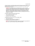 Preview for 13 page of Xerox WorkCentre 7400 Series (Romanian) Ghid De Utilizare