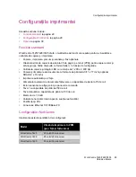 Preview for 29 page of Xerox WorkCentre 7400 Series (Romanian) Ghid De Utilizare