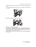 Preview for 55 page of Xerox WorkCentre 7400 Series (Romanian) Ghid De Utilizare