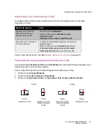 Preview for 73 page of Xerox WorkCentre 7400 Series (Romanian) Ghid De Utilizare