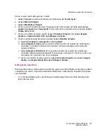 Preview for 107 page of Xerox WorkCentre 7400 Series (Romanian) Ghid De Utilizare