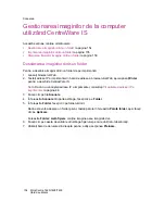 Preview for 154 page of Xerox WorkCentre 7400 Series (Romanian) Ghid De Utilizare