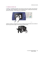 Preview for 165 page of Xerox WorkCentre 7400 Series (Romanian) Ghid De Utilizare