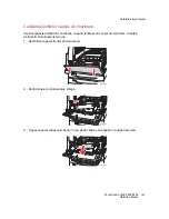 Preview for 167 page of Xerox WorkCentre 7400 Series (Romanian) Ghid De Utilizare