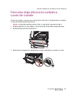 Preview for 181 page of Xerox WorkCentre 7400 Series (Romanian) Ghid De Utilizare